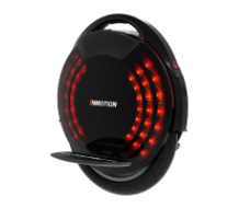 Моноколесо InMotion SCV V8F