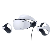 Телефони та PDA